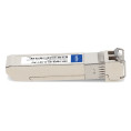 SFP-10GB-BX-D-30-I-AO image