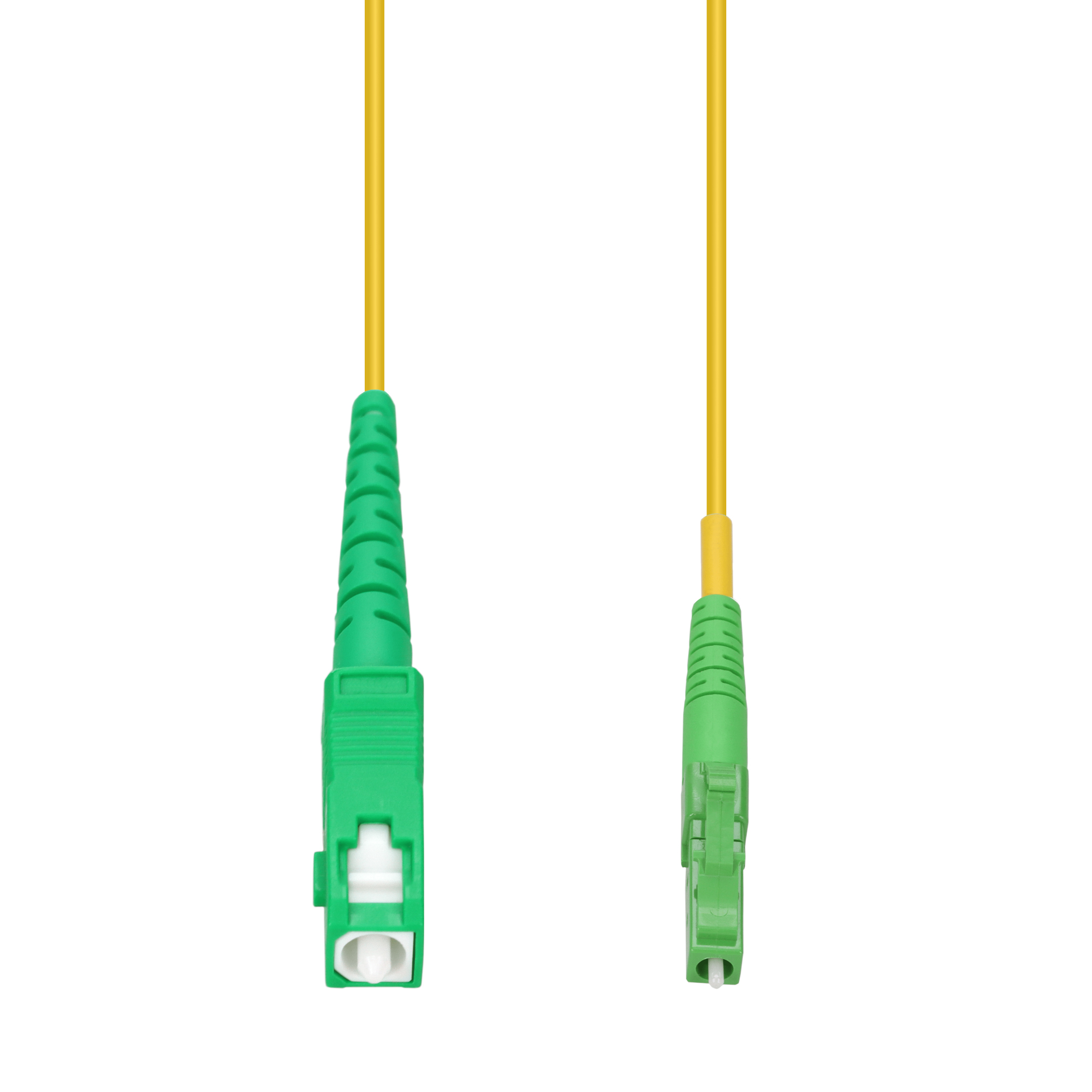 ADD-ALC-ASC-8MS9SMF image