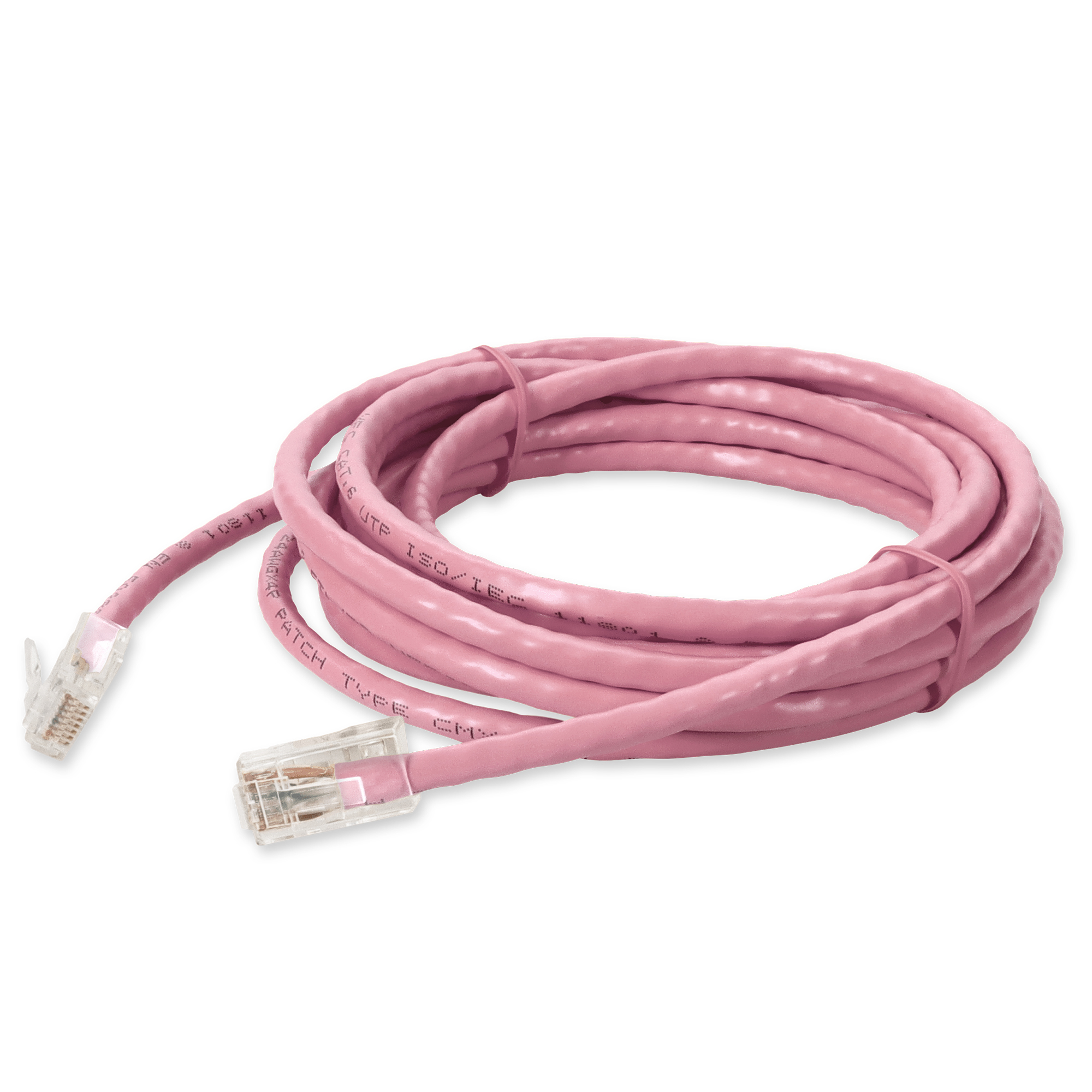 ADD-10FCAT6NB-PK image