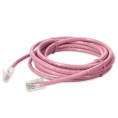 ADD-10FCAT6NB-PK image