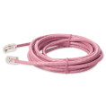 ADD-10FCAT6NB-PK image