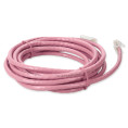 ADD-10FCAT6NB-PK image