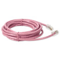 ADD-10FCAT6NB-PK image