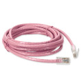 ADD-10FCAT6NB-PK image