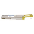 QDD-400GB-4DR4-AO image