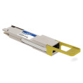 QDD-400GB-4DR4-AO image