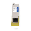 QDD-400GB-4DR4-AO image