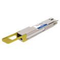 QDD-400GB-4DR4-AO image