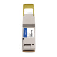 QDD-400GB-4DR4-AO image