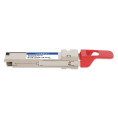 QSFP56-LB-0BD-AO image