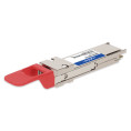 QSFP56-LB-0BD-AO image