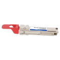 QSFP56-LB-0BD-AO image