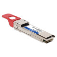 QSFP56-LB-0BD-AO image