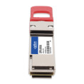 QSFP56-LB-0BD-AO image