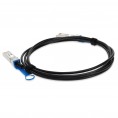 ADD-S28HPAS28DE-P3M image