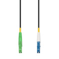 ADD-ALC-LC-5MS9SMF-BK image