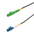 ADD-ALC-LC-5MS9SMF-BK image