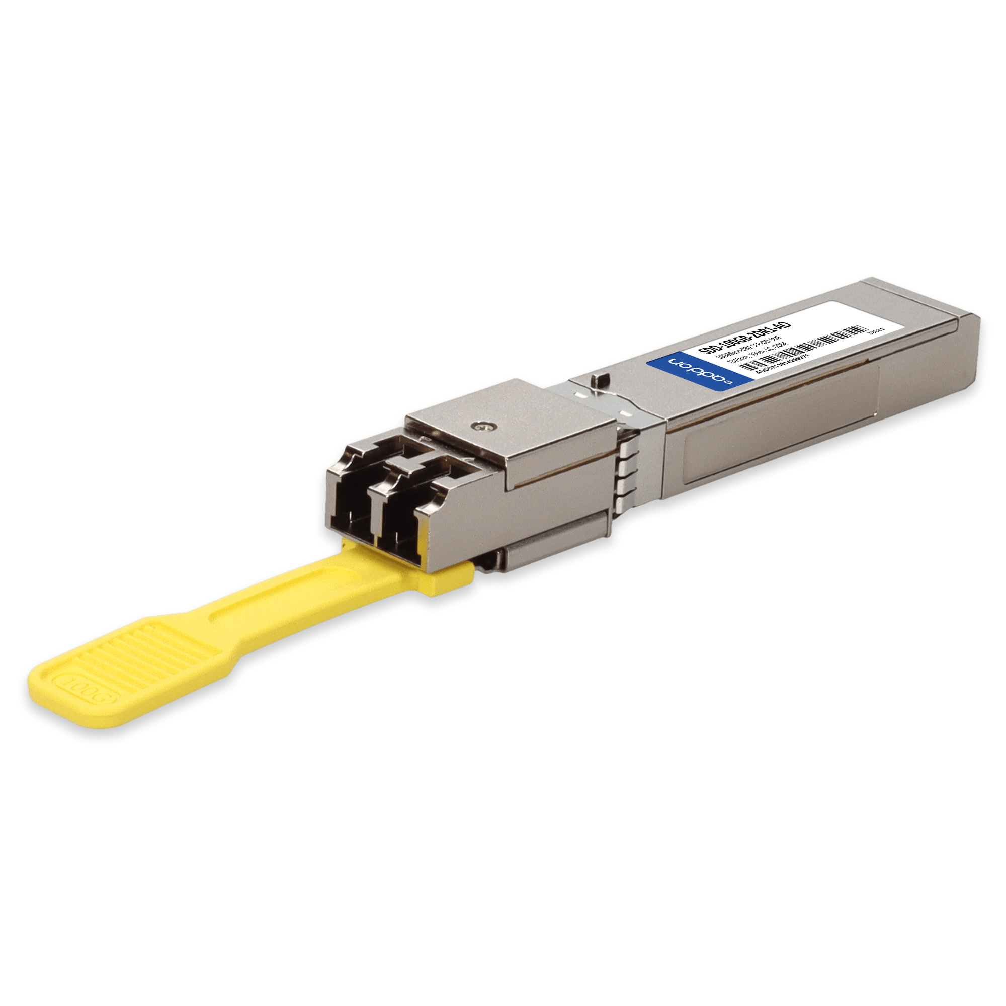 SDD-100GB-2DR1-AO