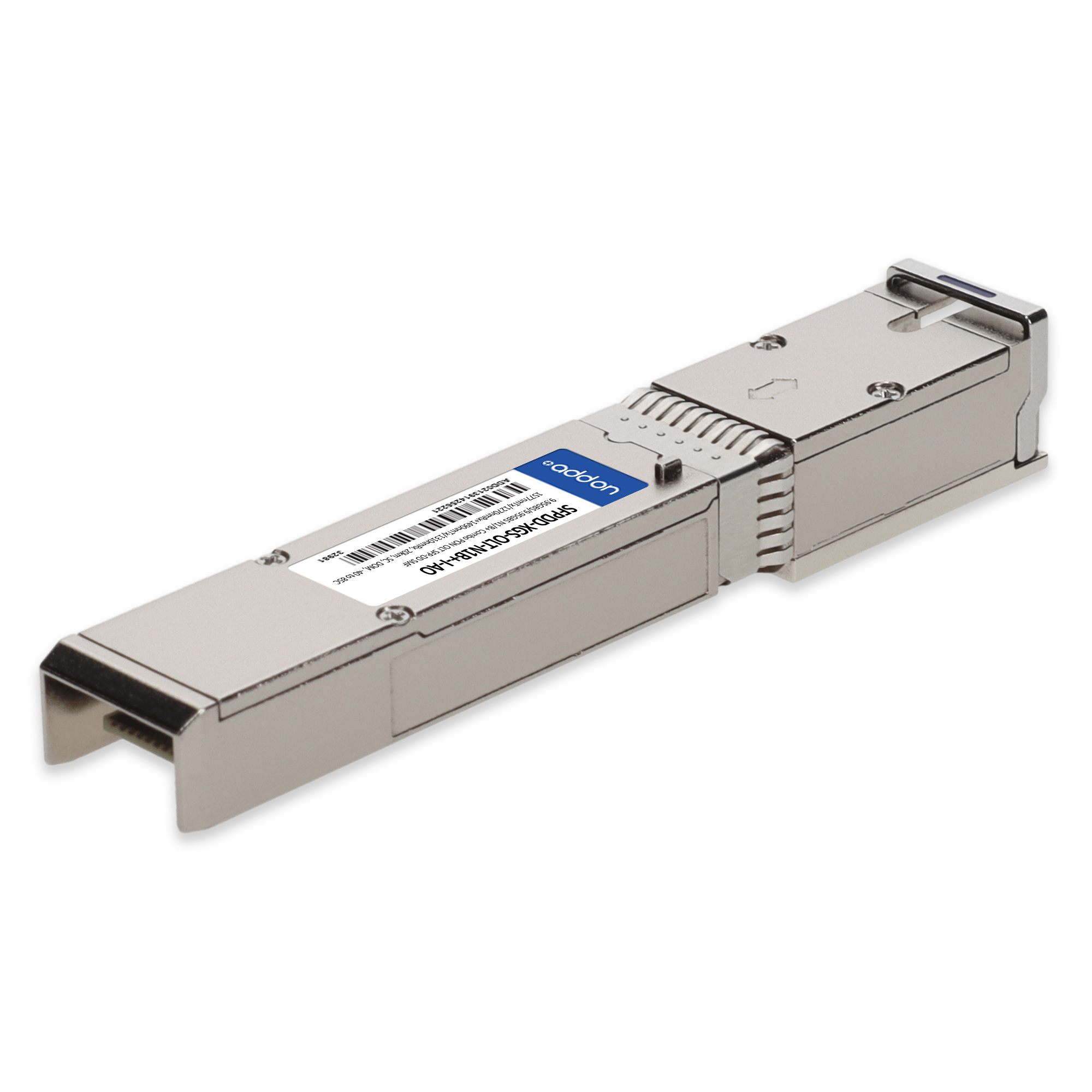 SFPDD-XGS-OLT-N1B+-I-AO image