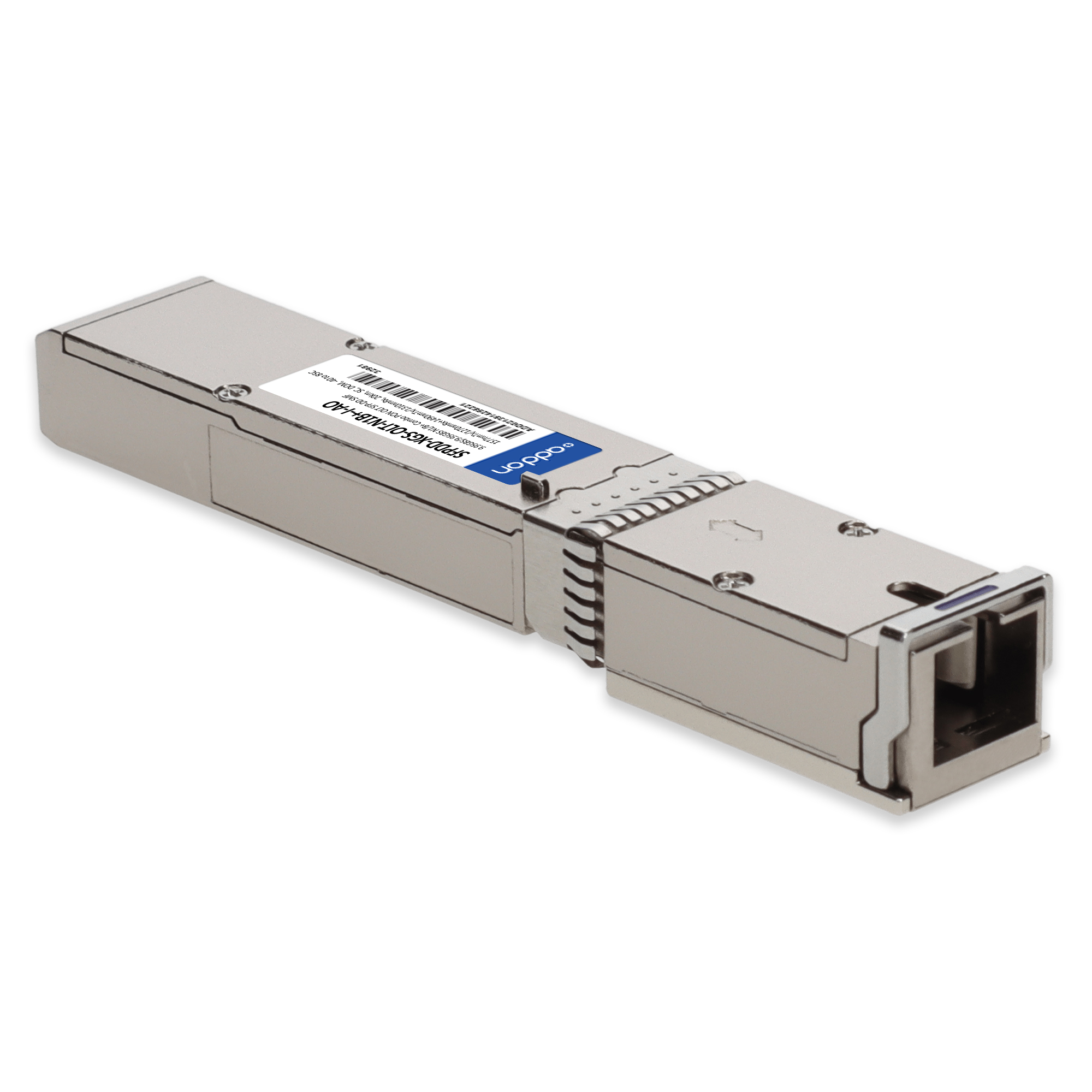 SFPDD-XGS-OLT-N1B+-I-AO image