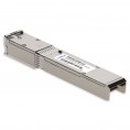 SFPDD-XGS-OLT-N1B+-I-AO image
