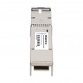 SFPDD-XGS-OLT-N1B+-I-AO image