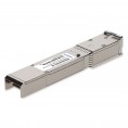 SFPDD-XGS-OLT-N1B+-I-AO image