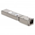 SFPDD-XGS-OLT-N1B+-I-AO image