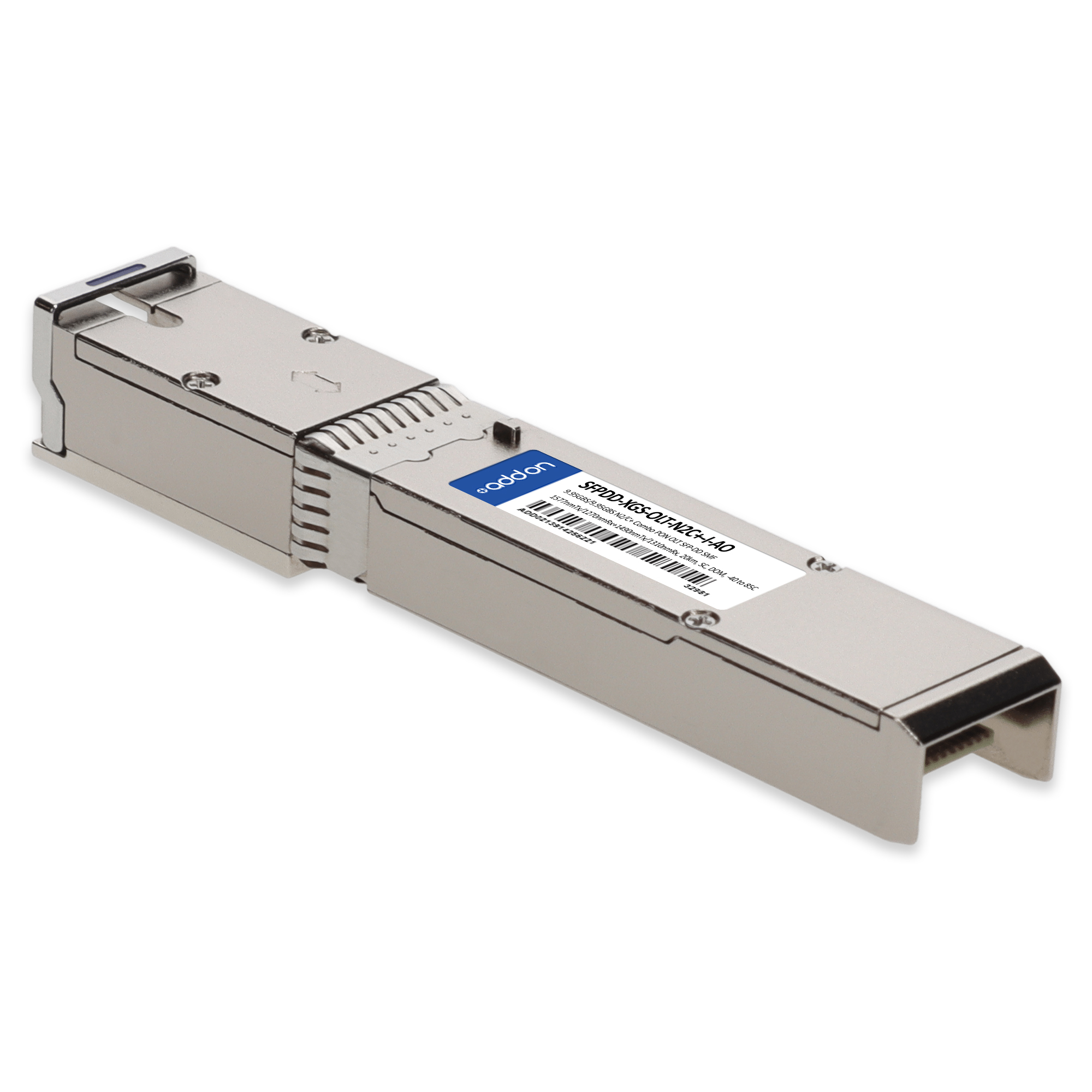 SFPDD-XGS-OLT-N2C+-I-AO image