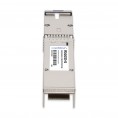 SFPDD-XGS-OLT-N2C+-I-AO image