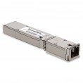 SFPDD-XGS-OLT-N2C+-I-AO image