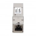 SFPDD-XGS-OLT-N2C+-I-AO image