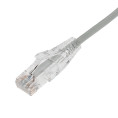 ADD-1-5FSLCAT6-GY image