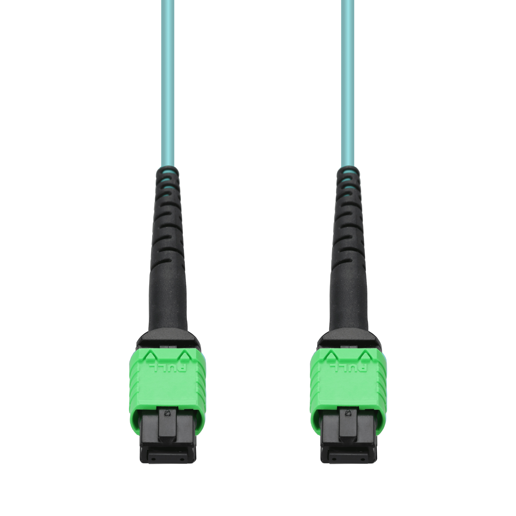 ADD-AMPOAMPO-7M5OM4LZ image