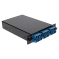 ADD-DWDM-MUXDL8EM3-51-58 image