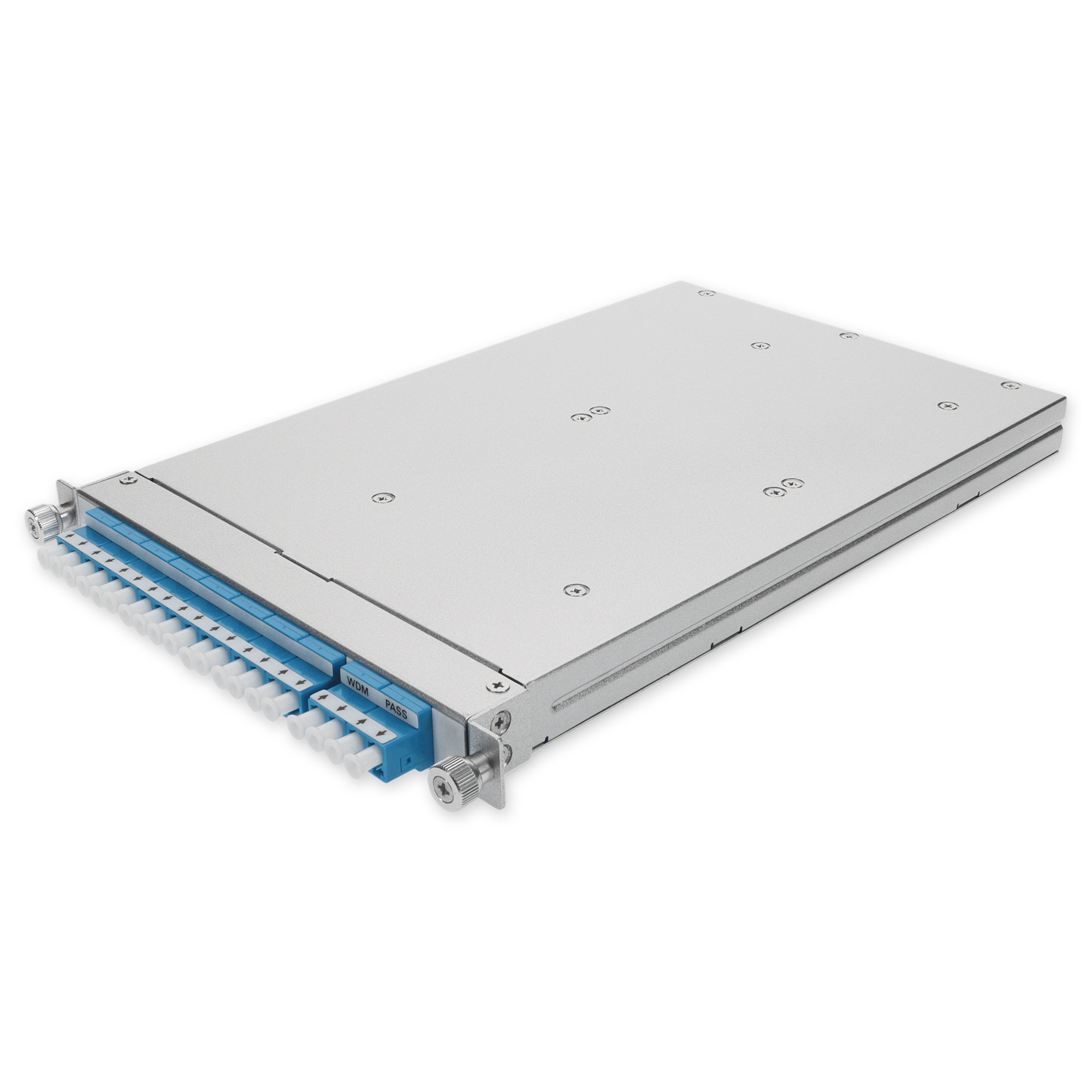 ADD-DWDM-MUX-8D-21-28 image