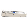 SFP-10GBASE-ZR-CDR-AO image