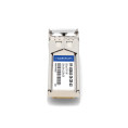 SFP-10GBASE-ZR-CDR-AO image