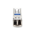 SFP-10GBASE-ZR-CDR-AO image