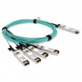 ADD-QCISAR-AOC2M image