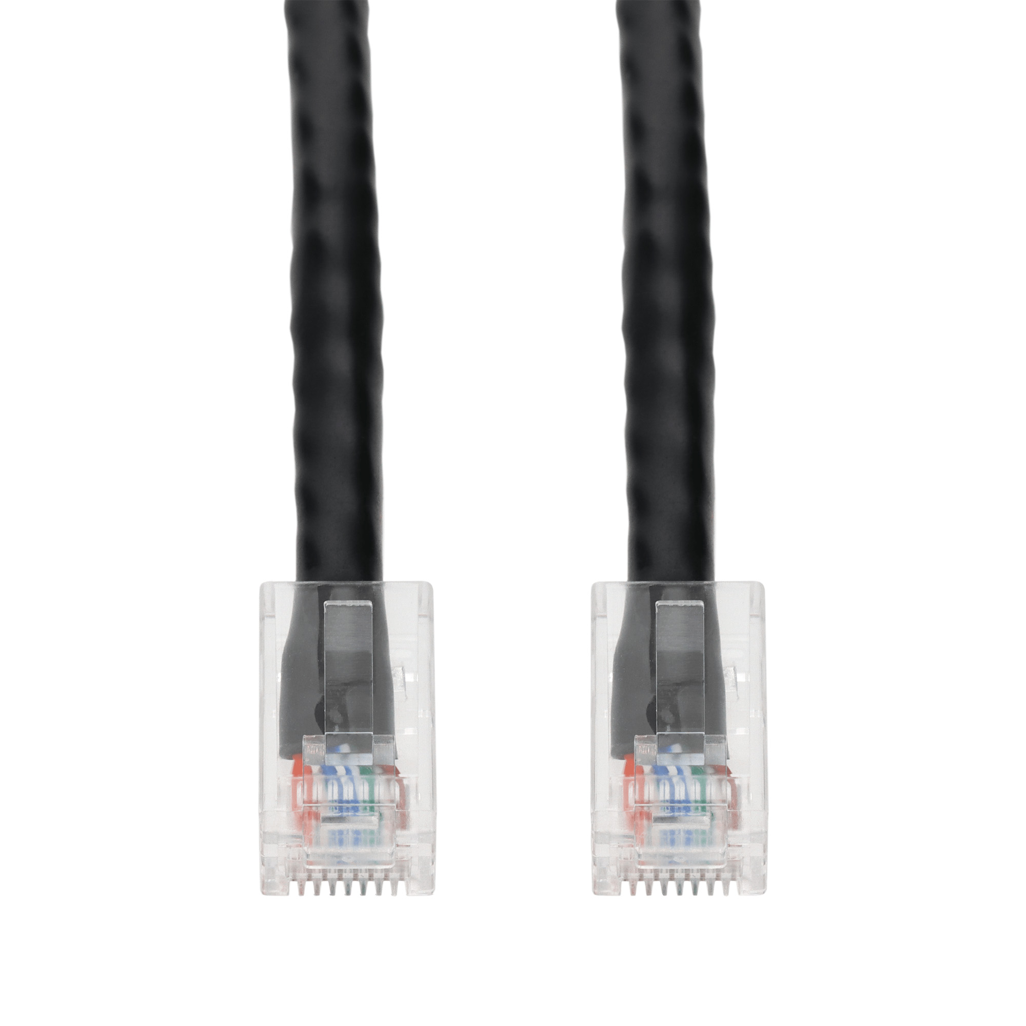 ADD-10FCAT6ANB-BK image