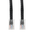 ADD-10FCAT6ANB-BK image