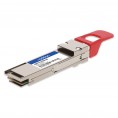 QSFP56-LB-0DB-AO image