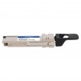 QSFP28-LB-0DB-AO image