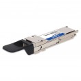 QSFP28-LB-0DB-AO image