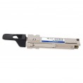 QSFP28-LB-0DB-AO image