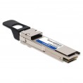 QSFP28-LB-0DB-AO image