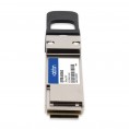QSFP28-LB-0DB-AO image