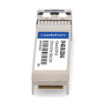 SFP-4GB-2RX-23DB-AO image