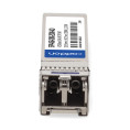 SFP-4GB-2RX-23DB-AO image